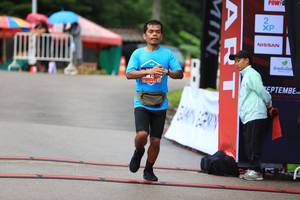 BIB: 
                            <button type="button" onclick="openModal(5567040)" class="btn btn-primary btn-sm float-right btn-popup" data-toggle="modal" data-target=".modal-high-quality">
                        <i class="fas fa-shopping-cart"></i> Add to Cart
                    </button>
                                            <button type="button" onclick="isThisMe(5567040, true)" class="btn btn-success btn-sm float-right btn-popup btn-isme hidden" data-toggle="tooltip" data-placement="bottom" title="นี่คือรูปของคุณใช่ไหม คลิกที่นี่เพื่อเอาเข้าอัลบั้ม">
                        <i class="fas fa-plus"></i> Add to album
                    </button>
                    <button type="button" onclick="isThisMe(5567040, false)" class="btn btn-warning btn-sm float-right btn-popup btn-isnotme hidden">
                        <i class="fas fa-ban"></i> Remove from album
                    </button>