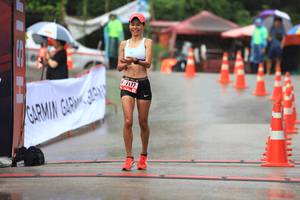 BIB: 7177
                            <button type="button" onclick="openModal(5568120)" class="btn btn-primary btn-sm float-right btn-popup" data-toggle="modal" data-target=".modal-high-quality">
                        <i class="fas fa-shopping-cart"></i> Add to Cart
                    </button>
                                            <button type="button" onclick="isThisMe(5568120, true)" class="btn btn-success btn-sm float-right btn-popup btn-isme hidden" data-toggle="tooltip" data-placement="bottom" title="นี่คือรูปของคุณใช่ไหม คลิกที่นี่เพื่อเอาเข้าอัลบั้ม">
                        <i class="fas fa-plus"></i> Add to album
                    </button>
                    <button type="button" onclick="isThisMe(5568120, false)" class="btn btn-warning btn-sm float-right btn-popup btn-isnotme hidden">
                        <i class="fas fa-ban"></i> Remove from album
                    </button>