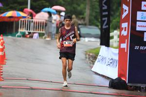 BIB: 1667
                            <button type="button" onclick="openModal(5568143)" class="btn btn-primary btn-sm float-right btn-popup" data-toggle="modal" data-target=".modal-high-quality">
                        <i class="fas fa-shopping-cart"></i> Add to Cart
                    </button>
                                            <button type="button" onclick="isThisMe(5568143, true)" class="btn btn-success btn-sm float-right btn-popup btn-isme hidden" data-toggle="tooltip" data-placement="bottom" title="นี่คือรูปของคุณใช่ไหม คลิกที่นี่เพื่อเอาเข้าอัลบั้ม">
                        <i class="fas fa-plus"></i> Add to album
                    </button>
                    <button type="button" onclick="isThisMe(5568143, false)" class="btn btn-warning btn-sm float-right btn-popup btn-isnotme hidden">
                        <i class="fas fa-ban"></i> Remove from album
                    </button>