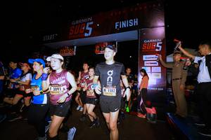 BIB: 3091, 357, 1582, 2019
                            <button type="button" onclick="openModal(5783838)" class="btn btn-primary btn-sm float-right btn-popup" data-toggle="modal" data-target=".modal-high-quality">
                        <i class="fas fa-shopping-cart"></i> Add to Cart
                    </button>
                                            <button type="button" onclick="isThisMe(5783838, true)" class="btn btn-success btn-sm float-right btn-popup btn-isme hidden" data-toggle="tooltip" data-placement="bottom" title="นี่คือรูปของคุณใช่ไหม คลิกที่นี่เพื่อเอาเข้าอัลบั้ม">
                        <i class="fas fa-plus"></i> Add to album
                    </button>
                    <button type="button" onclick="isThisMe(5783838, false)" class="btn btn-warning btn-sm float-right btn-popup btn-isnotme hidden">
                        <i class="fas fa-ban"></i> Remove from album
                    </button>