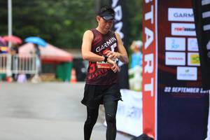 BIB: 
                            <button type="button" onclick="openModal(5567952)" class="btn btn-primary btn-sm float-right btn-popup" data-toggle="modal" data-target=".modal-high-quality">
                        <i class="fas fa-shopping-cart"></i> Add to Cart
                    </button>
                                            <button type="button" onclick="isThisMe(5567952, true)" class="btn btn-success btn-sm float-right btn-popup btn-isme hidden" data-toggle="tooltip" data-placement="bottom" title="นี่คือรูปของคุณใช่ไหม คลิกที่นี่เพื่อเอาเข้าอัลบั้ม">
                        <i class="fas fa-plus"></i> Add to album
                    </button>
                    <button type="button" onclick="isThisMe(5567952, false)" class="btn btn-warning btn-sm float-right btn-popup btn-isnotme hidden">
                        <i class="fas fa-ban"></i> Remove from album
                    </button>