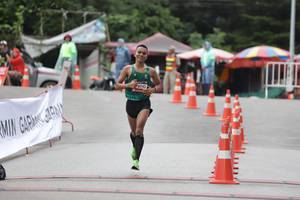 BIB: 7143
                            <button type="button" onclick="openModal(5566803)" class="btn btn-primary btn-sm float-right btn-popup" data-toggle="modal" data-target=".modal-high-quality">
                        <i class="fas fa-shopping-cart"></i> Add to Cart
                    </button>
                                            <button type="button" onclick="isThisMe(5566803, true)" class="btn btn-success btn-sm float-right btn-popup btn-isme hidden" data-toggle="tooltip" data-placement="bottom" title="นี่คือรูปของคุณใช่ไหม คลิกที่นี่เพื่อเอาเข้าอัลบั้ม">
                        <i class="fas fa-plus"></i> Add to album
                    </button>
                    <button type="button" onclick="isThisMe(5566803, false)" class="btn btn-warning btn-sm float-right btn-popup btn-isnotme hidden">
                        <i class="fas fa-ban"></i> Remove from album
                    </button>