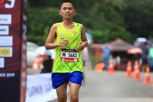 BIB: 5683
                            <button type="button" onclick="openModal(5567532)" class="btn btn-primary btn-sm float-right btn-popup" data-toggle="modal" data-target=".modal-high-quality">
                        <i class="fas fa-shopping-cart"></i> Add to Cart
                    </button>
                                            <button type="button" onclick="isThisMe(5567532, true)" class="btn btn-success btn-sm float-right btn-popup btn-isme hidden" data-toggle="tooltip" data-placement="bottom" title="นี่คือรูปของคุณใช่ไหม คลิกที่นี่เพื่อเอาเข้าอัลบั้ม">
                        <i class="fas fa-plus"></i> Add to album
                    </button>
                    <button type="button" onclick="isThisMe(5567532, false)" class="btn btn-warning btn-sm float-right btn-popup btn-isnotme hidden">
                        <i class="fas fa-ban"></i> Remove from album
                    </button>