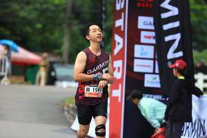 BIB: 159
                            <button type="button" onclick="openModal(5567057)" class="btn btn-primary btn-sm float-right btn-popup" data-toggle="modal" data-target=".modal-high-quality">
                        <i class="fas fa-shopping-cart"></i> Add to Cart
                    </button>
                                            <button type="button" onclick="isThisMe(5567057, true)" class="btn btn-success btn-sm float-right btn-popup btn-isme hidden" data-toggle="tooltip" data-placement="bottom" title="นี่คือรูปของคุณใช่ไหม คลิกที่นี่เพื่อเอาเข้าอัลบั้ม">
                        <i class="fas fa-plus"></i> Add to album
                    </button>
                    <button type="button" onclick="isThisMe(5567057, false)" class="btn btn-warning btn-sm float-right btn-popup btn-isnotme hidden">
                        <i class="fas fa-ban"></i> Remove from album
                    </button>