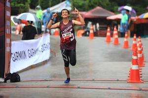 BIB: 5848
                            <button type="button" onclick="openModal(5568053)" class="btn btn-primary btn-sm float-right btn-popup" data-toggle="modal" data-target=".modal-high-quality">
                        <i class="fas fa-shopping-cart"></i> Add to Cart
                    </button>
                                            <button type="button" onclick="isThisMe(5568053, true)" class="btn btn-success btn-sm float-right btn-popup btn-isme hidden" data-toggle="tooltip" data-placement="bottom" title="นี่คือรูปของคุณใช่ไหม คลิกที่นี่เพื่อเอาเข้าอัลบั้ม">
                        <i class="fas fa-plus"></i> Add to album
                    </button>
                    <button type="button" onclick="isThisMe(5568053, false)" class="btn btn-warning btn-sm float-right btn-popup btn-isnotme hidden">
                        <i class="fas fa-ban"></i> Remove from album
                    </button>