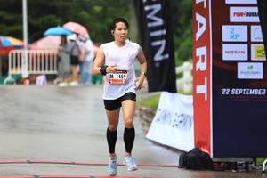 BIB: 1459
                            <button type="button" onclick="openModal(5568835)" class="btn btn-primary btn-sm float-right btn-popup" data-toggle="modal" data-target=".modal-high-quality">
                        <i class="fas fa-shopping-cart"></i> Add to Cart
                    </button>
                                            <button type="button" onclick="isThisMe(5568835, true)" class="btn btn-success btn-sm float-right btn-popup btn-isme hidden" data-toggle="tooltip" data-placement="bottom" title="นี่คือรูปของคุณใช่ไหม คลิกที่นี่เพื่อเอาเข้าอัลบั้ม">
                        <i class="fas fa-plus"></i> Add to album
                    </button>
                    <button type="button" onclick="isThisMe(5568835, false)" class="btn btn-warning btn-sm float-right btn-popup btn-isnotme hidden">
                        <i class="fas fa-ban"></i> Remove from album
                    </button>