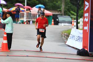 BIB: 1032
                            <button type="button" onclick="openModal(5567778)" class="btn btn-primary btn-sm float-right btn-popup" data-toggle="modal" data-target=".modal-high-quality">
                        <i class="fas fa-shopping-cart"></i> Add to Cart
                    </button>
                                            <button type="button" onclick="isThisMe(5567778, true)" class="btn btn-success btn-sm float-right btn-popup btn-isme hidden" data-toggle="tooltip" data-placement="bottom" title="นี่คือรูปของคุณใช่ไหม คลิกที่นี่เพื่อเอาเข้าอัลบั้ม">
                        <i class="fas fa-plus"></i> Add to album
                    </button>
                    <button type="button" onclick="isThisMe(5567778, false)" class="btn btn-warning btn-sm float-right btn-popup btn-isnotme hidden">
                        <i class="fas fa-ban"></i> Remove from album
                    </button>