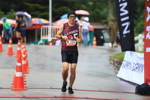 BIB: 1423
                            <button type="button" onclick="openModal(5568884)" class="btn btn-primary btn-sm float-right btn-popup" data-toggle="modal" data-target=".modal-high-quality">
                        <i class="fas fa-shopping-cart"></i> Add to Cart
                    </button>
                                            <button type="button" onclick="isThisMe(5568884, true)" class="btn btn-success btn-sm float-right btn-popup btn-isme hidden" data-toggle="tooltip" data-placement="bottom" title="นี่คือรูปของคุณใช่ไหม คลิกที่นี่เพื่อเอาเข้าอัลบั้ม">
                        <i class="fas fa-plus"></i> Add to album
                    </button>
                    <button type="button" onclick="isThisMe(5568884, false)" class="btn btn-warning btn-sm float-right btn-popup btn-isnotme hidden">
                        <i class="fas fa-ban"></i> Remove from album
                    </button>