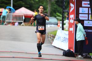 BIB: 1021
                            <button type="button" onclick="openModal(5566871)" class="btn btn-primary btn-sm float-right btn-popup" data-toggle="modal" data-target=".modal-high-quality">
                        <i class="fas fa-shopping-cart"></i> Add to Cart
                    </button>
                                            <button type="button" onclick="isThisMe(5566871, true)" class="btn btn-success btn-sm float-right btn-popup btn-isme hidden" data-toggle="tooltip" data-placement="bottom" title="นี่คือรูปของคุณใช่ไหม คลิกที่นี่เพื่อเอาเข้าอัลบั้ม">
                        <i class="fas fa-plus"></i> Add to album
                    </button>
                    <button type="button" onclick="isThisMe(5566871, false)" class="btn btn-warning btn-sm float-right btn-popup btn-isnotme hidden">
                        <i class="fas fa-ban"></i> Remove from album
                    </button>