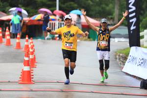 BIB: 1719, 1200
                            <button type="button" onclick="openModal(5567998)" class="btn btn-primary btn-sm float-right btn-popup" data-toggle="modal" data-target=".modal-high-quality">
                        <i class="fas fa-shopping-cart"></i> Add to Cart
                    </button>
                                            <button type="button" onclick="isThisMe(5567998, true)" class="btn btn-success btn-sm float-right btn-popup btn-isme hidden" data-toggle="tooltip" data-placement="bottom" title="นี่คือรูปของคุณใช่ไหม คลิกที่นี่เพื่อเอาเข้าอัลบั้ม">
                        <i class="fas fa-plus"></i> Add to album
                    </button>
                    <button type="button" onclick="isThisMe(5567998, false)" class="btn btn-warning btn-sm float-right btn-popup btn-isnotme hidden">
                        <i class="fas fa-ban"></i> Remove from album
                    </button>