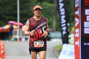 BIB: 1748
                            <button type="button" onclick="openModal(5567929)" class="btn btn-primary btn-sm float-right btn-popup" data-toggle="modal" data-target=".modal-high-quality">
                        <i class="fas fa-shopping-cart"></i> Add to Cart
                    </button>
                                            <button type="button" onclick="isThisMe(5567929, true)" class="btn btn-success btn-sm float-right btn-popup btn-isme hidden" data-toggle="tooltip" data-placement="bottom" title="นี่คือรูปของคุณใช่ไหม คลิกที่นี่เพื่อเอาเข้าอัลบั้ม">
                        <i class="fas fa-plus"></i> Add to album
                    </button>
                    <button type="button" onclick="isThisMe(5567929, false)" class="btn btn-warning btn-sm float-right btn-popup btn-isnotme hidden">
                        <i class="fas fa-ban"></i> Remove from album
                    </button>