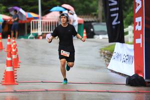 BIB: 1110
                            <button type="button" onclick="openModal(5568777)" class="btn btn-primary btn-sm float-right btn-popup" data-toggle="modal" data-target=".modal-high-quality">
                        <i class="fas fa-shopping-cart"></i> Add to Cart
                    </button>
                                            <button type="button" onclick="isThisMe(5568777, true)" class="btn btn-success btn-sm float-right btn-popup btn-isme hidden" data-toggle="tooltip" data-placement="bottom" title="นี่คือรูปของคุณใช่ไหม คลิกที่นี่เพื่อเอาเข้าอัลบั้ม">
                        <i class="fas fa-plus"></i> Add to album
                    </button>
                    <button type="button" onclick="isThisMe(5568777, false)" class="btn btn-warning btn-sm float-right btn-popup btn-isnotme hidden">
                        <i class="fas fa-ban"></i> Remove from album
                    </button>