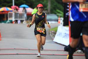 BIB: 3026
                            <button type="button" onclick="openModal(5567454)" class="btn btn-primary btn-sm float-right btn-popup" data-toggle="modal" data-target=".modal-high-quality">
                        <i class="fas fa-shopping-cart"></i> Add to Cart
                    </button>
                                            <button type="button" onclick="isThisMe(5567454, true)" class="btn btn-success btn-sm float-right btn-popup btn-isme hidden" data-toggle="tooltip" data-placement="bottom" title="นี่คือรูปของคุณใช่ไหม คลิกที่นี่เพื่อเอาเข้าอัลบั้ม">
                        <i class="fas fa-plus"></i> Add to album
                    </button>
                    <button type="button" onclick="isThisMe(5567454, false)" class="btn btn-warning btn-sm float-right btn-popup btn-isnotme hidden">
                        <i class="fas fa-ban"></i> Remove from album
                    </button>