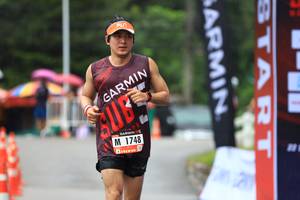 BIB: 1748
                            <button type="button" onclick="openModal(5567930)" class="btn btn-primary btn-sm float-right btn-popup" data-toggle="modal" data-target=".modal-high-quality">
                        <i class="fas fa-shopping-cart"></i> Add to Cart
                    </button>
                                            <button type="button" onclick="isThisMe(5567930, true)" class="btn btn-success btn-sm float-right btn-popup btn-isme hidden" data-toggle="tooltip" data-placement="bottom" title="นี่คือรูปของคุณใช่ไหม คลิกที่นี่เพื่อเอาเข้าอัลบั้ม">
                        <i class="fas fa-plus"></i> Add to album
                    </button>
                    <button type="button" onclick="isThisMe(5567930, false)" class="btn btn-warning btn-sm float-right btn-popup btn-isnotme hidden">
                        <i class="fas fa-ban"></i> Remove from album
                    </button>