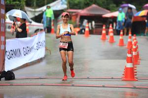 BIB: 7177
                            <button type="button" onclick="openModal(5568108)" class="btn btn-primary btn-sm float-right btn-popup" data-toggle="modal" data-target=".modal-high-quality">
                        <i class="fas fa-shopping-cart"></i> Add to Cart
                    </button>
                                            <button type="button" onclick="isThisMe(5568108, true)" class="btn btn-success btn-sm float-right btn-popup btn-isme hidden" data-toggle="tooltip" data-placement="bottom" title="นี่คือรูปของคุณใช่ไหม คลิกที่นี่เพื่อเอาเข้าอัลบั้ม">
                        <i class="fas fa-plus"></i> Add to album
                    </button>
                    <button type="button" onclick="isThisMe(5568108, false)" class="btn btn-warning btn-sm float-right btn-popup btn-isnotme hidden">
                        <i class="fas fa-ban"></i> Remove from album
                    </button>