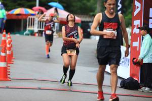 BIB: 
                            <button type="button" onclick="openModal(5567536)" class="btn btn-primary btn-sm float-right btn-popup" data-toggle="modal" data-target=".modal-high-quality">
                        <i class="fas fa-shopping-cart"></i> Add to Cart
                    </button>
                                            <button type="button" onclick="isThisMe(5567536, true)" class="btn btn-success btn-sm float-right btn-popup btn-isme hidden" data-toggle="tooltip" data-placement="bottom" title="นี่คือรูปของคุณใช่ไหม คลิกที่นี่เพื่อเอาเข้าอัลบั้ม">
                        <i class="fas fa-plus"></i> Add to album
                    </button>
                    <button type="button" onclick="isThisMe(5567536, false)" class="btn btn-warning btn-sm float-right btn-popup btn-isnotme hidden">
                        <i class="fas fa-ban"></i> Remove from album
                    </button>