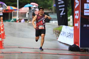 BIB: 1638
                            <button type="button" onclick="openModal(5568340)" class="btn btn-primary btn-sm float-right btn-popup" data-toggle="modal" data-target=".modal-high-quality">
                        <i class="fas fa-shopping-cart"></i> Add to Cart
                    </button>
                                            <button type="button" onclick="isThisMe(5568340, true)" class="btn btn-success btn-sm float-right btn-popup btn-isme hidden" data-toggle="tooltip" data-placement="bottom" title="นี่คือรูปของคุณใช่ไหม คลิกที่นี่เพื่อเอาเข้าอัลบั้ม">
                        <i class="fas fa-plus"></i> Add to album
                    </button>
                    <button type="button" onclick="isThisMe(5568340, false)" class="btn btn-warning btn-sm float-right btn-popup btn-isnotme hidden">
                        <i class="fas fa-ban"></i> Remove from album
                    </button>