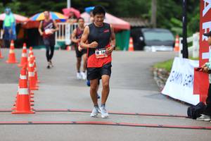 BIB: 
                            <button type="button" onclick="openModal(5567185)" class="btn btn-primary btn-sm float-right btn-popup" data-toggle="modal" data-target=".modal-high-quality">
                        <i class="fas fa-shopping-cart"></i> Add to Cart
                    </button>
                                            <button type="button" onclick="isThisMe(5567185, true)" class="btn btn-success btn-sm float-right btn-popup btn-isme hidden" data-toggle="tooltip" data-placement="bottom" title="นี่คือรูปของคุณใช่ไหม คลิกที่นี่เพื่อเอาเข้าอัลบั้ม">
                        <i class="fas fa-plus"></i> Add to album
                    </button>
                    <button type="button" onclick="isThisMe(5567185, false)" class="btn btn-warning btn-sm float-right btn-popup btn-isnotme hidden">
                        <i class="fas fa-ban"></i> Remove from album
                    </button>