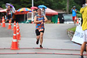 BIB: 
                            <button type="button" onclick="openModal(5567645)" class="btn btn-primary btn-sm float-right btn-popup" data-toggle="modal" data-target=".modal-high-quality">
                        <i class="fas fa-shopping-cart"></i> Add to Cart
                    </button>
                                            <button type="button" onclick="isThisMe(5567645, true)" class="btn btn-success btn-sm float-right btn-popup btn-isme hidden" data-toggle="tooltip" data-placement="bottom" title="นี่คือรูปของคุณใช่ไหม คลิกที่นี่เพื่อเอาเข้าอัลบั้ม">
                        <i class="fas fa-plus"></i> Add to album
                    </button>
                    <button type="button" onclick="isThisMe(5567645, false)" class="btn btn-warning btn-sm float-right btn-popup btn-isnotme hidden">
                        <i class="fas fa-ban"></i> Remove from album
                    </button>