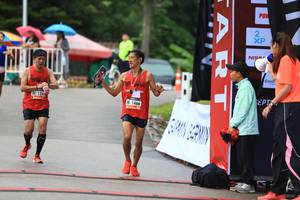 BIB: 124, 1466
                            <button type="button" onclick="openModal(5567459)" class="btn btn-primary btn-sm float-right btn-popup" data-toggle="modal" data-target=".modal-high-quality">
                        <i class="fas fa-shopping-cart"></i> Add to Cart
                    </button>
                                            <button type="button" onclick="isThisMe(5567459, true)" class="btn btn-success btn-sm float-right btn-popup btn-isme hidden" data-toggle="tooltip" data-placement="bottom" title="นี่คือรูปของคุณใช่ไหม คลิกที่นี่เพื่อเอาเข้าอัลบั้ม">
                        <i class="fas fa-plus"></i> Add to album
                    </button>
                    <button type="button" onclick="isThisMe(5567459, false)" class="btn btn-warning btn-sm float-right btn-popup btn-isnotme hidden">
                        <i class="fas fa-ban"></i> Remove from album
                    </button>