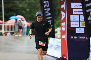 BIB: 1110
                            <button type="button" onclick="openModal(5568799)" class="btn btn-primary btn-sm float-right btn-popup" data-toggle="modal" data-target=".modal-high-quality">
                        <i class="fas fa-shopping-cart"></i> Add to Cart
                    </button>
                                            <button type="button" onclick="isThisMe(5568799, true)" class="btn btn-success btn-sm float-right btn-popup btn-isme hidden" data-toggle="tooltip" data-placement="bottom" title="นี่คือรูปของคุณใช่ไหม คลิกที่นี่เพื่อเอาเข้าอัลบั้ม">
                        <i class="fas fa-plus"></i> Add to album
                    </button>
                    <button type="button" onclick="isThisMe(5568799, false)" class="btn btn-warning btn-sm float-right btn-popup btn-isnotme hidden">
                        <i class="fas fa-ban"></i> Remove from album
                    </button>