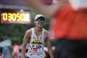 BIB: 030
                            <button type="button" onclick="openModal(5566832)" class="btn btn-primary btn-sm float-right btn-popup" data-toggle="modal" data-target=".modal-high-quality">
                        <i class="fas fa-shopping-cart"></i> Add to Cart
                    </button>
                                            <button type="button" onclick="isThisMe(5566832, true)" class="btn btn-success btn-sm float-right btn-popup btn-isme hidden" data-toggle="tooltip" data-placement="bottom" title="นี่คือรูปของคุณใช่ไหม คลิกที่นี่เพื่อเอาเข้าอัลบั้ม">
                        <i class="fas fa-plus"></i> Add to album
                    </button>
                    <button type="button" onclick="isThisMe(5566832, false)" class="btn btn-warning btn-sm float-right btn-popup btn-isnotme hidden">
                        <i class="fas fa-ban"></i> Remove from album
                    </button>