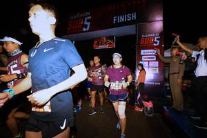 BIB: 628, 3381, 2019
                            <button type="button" onclick="openModal(5783840)" class="btn btn-primary btn-sm float-right btn-popup" data-toggle="modal" data-target=".modal-high-quality">
                        <i class="fas fa-shopping-cart"></i> Add to Cart
                    </button>
                                            <button type="button" onclick="isThisMe(5783840, true)" class="btn btn-success btn-sm float-right btn-popup btn-isme hidden" data-toggle="tooltip" data-placement="bottom" title="นี่คือรูปของคุณใช่ไหม คลิกที่นี่เพื่อเอาเข้าอัลบั้ม">
                        <i class="fas fa-plus"></i> Add to album
                    </button>
                    <button type="button" onclick="isThisMe(5783840, false)" class="btn btn-warning btn-sm float-right btn-popup btn-isnotme hidden">
                        <i class="fas fa-ban"></i> Remove from album
                    </button>