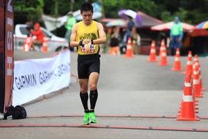 BIB: 
                            <button type="button" onclick="openModal(5567127)" class="btn btn-primary btn-sm float-right btn-popup" data-toggle="modal" data-target=".modal-high-quality">
                        <i class="fas fa-shopping-cart"></i> Add to Cart
                    </button>
                                            <button type="button" onclick="isThisMe(5567127, true)" class="btn btn-success btn-sm float-right btn-popup btn-isme hidden" data-toggle="tooltip" data-placement="bottom" title="นี่คือรูปของคุณใช่ไหม คลิกที่นี่เพื่อเอาเข้าอัลบั้ม">
                        <i class="fas fa-plus"></i> Add to album
                    </button>
                    <button type="button" onclick="isThisMe(5567127, false)" class="btn btn-warning btn-sm float-right btn-popup btn-isnotme hidden">
                        <i class="fas fa-ban"></i> Remove from album
                    </button>