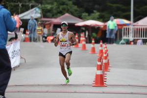 BIB: 6166
                            <button type="button" onclick="openModal(5566821)" class="btn btn-primary btn-sm float-right btn-popup" data-toggle="modal" data-target=".modal-high-quality">
                        <i class="fas fa-shopping-cart"></i> Add to Cart
                    </button>
                                            <button type="button" onclick="isThisMe(5566821, true)" class="btn btn-success btn-sm float-right btn-popup btn-isme hidden" data-toggle="tooltip" data-placement="bottom" title="นี่คือรูปของคุณใช่ไหม คลิกที่นี่เพื่อเอาเข้าอัลบั้ม">
                        <i class="fas fa-plus"></i> Add to album
                    </button>
                    <button type="button" onclick="isThisMe(5566821, false)" class="btn btn-warning btn-sm float-right btn-popup btn-isnotme hidden">
                        <i class="fas fa-ban"></i> Remove from album
                    </button>