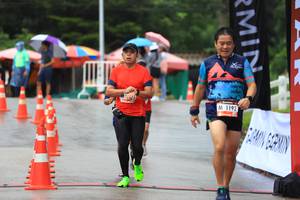 BIB: 1192
                            <button type="button" onclick="openModal(5568488)" class="btn btn-primary btn-sm float-right btn-popup" data-toggle="modal" data-target=".modal-high-quality">
                        <i class="fas fa-shopping-cart"></i> Add to Cart
                    </button>
                                            <button type="button" onclick="isThisMe(5568488, true)" class="btn btn-success btn-sm float-right btn-popup btn-isme hidden" data-toggle="tooltip" data-placement="bottom" title="นี่คือรูปของคุณใช่ไหม คลิกที่นี่เพื่อเอาเข้าอัลบั้ม">
                        <i class="fas fa-plus"></i> Add to album
                    </button>
                    <button type="button" onclick="isThisMe(5568488, false)" class="btn btn-warning btn-sm float-right btn-popup btn-isnotme hidden">
                        <i class="fas fa-ban"></i> Remove from album
                    </button>