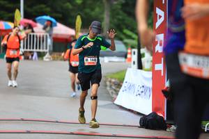 BIB: 1448
                            <button type="button" onclick="openModal(5567620)" class="btn btn-primary btn-sm float-right btn-popup" data-toggle="modal" data-target=".modal-high-quality">
                        <i class="fas fa-shopping-cart"></i> Add to Cart
                    </button>
                                            <button type="button" onclick="isThisMe(5567620, true)" class="btn btn-success btn-sm float-right btn-popup btn-isme hidden" data-toggle="tooltip" data-placement="bottom" title="นี่คือรูปของคุณใช่ไหม คลิกที่นี่เพื่อเอาเข้าอัลบั้ม">
                        <i class="fas fa-plus"></i> Add to album
                    </button>
                    <button type="button" onclick="isThisMe(5567620, false)" class="btn btn-warning btn-sm float-right btn-popup btn-isnotme hidden">
                        <i class="fas fa-ban"></i> Remove from album
                    </button>