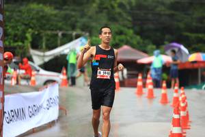 BIB: 5948
                            <button type="button" onclick="openModal(5569028)" class="btn btn-primary btn-sm float-right btn-popup" data-toggle="modal" data-target=".modal-high-quality">
                        <i class="fas fa-shopping-cart"></i> Add to Cart
                    </button>
                                            <button type="button" onclick="isThisMe(5569028, true)" class="btn btn-success btn-sm float-right btn-popup btn-isme hidden" data-toggle="tooltip" data-placement="bottom" title="นี่คือรูปของคุณใช่ไหม คลิกที่นี่เพื่อเอาเข้าอัลบั้ม">
                        <i class="fas fa-plus"></i> Add to album
                    </button>
                    <button type="button" onclick="isThisMe(5569028, false)" class="btn btn-warning btn-sm float-right btn-popup btn-isnotme hidden">
                        <i class="fas fa-ban"></i> Remove from album
                    </button>