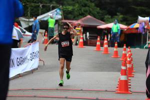 BIB: 5727
                            <button type="button" onclick="openModal(5566889)" class="btn btn-primary btn-sm float-right btn-popup" data-toggle="modal" data-target=".modal-high-quality">
                        <i class="fas fa-shopping-cart"></i> Add to Cart
                    </button>
                                            <button type="button" onclick="isThisMe(5566889, true)" class="btn btn-success btn-sm float-right btn-popup btn-isme hidden" data-toggle="tooltip" data-placement="bottom" title="นี่คือรูปของคุณใช่ไหม คลิกที่นี่เพื่อเอาเข้าอัลบั้ม">
                        <i class="fas fa-plus"></i> Add to album
                    </button>
                    <button type="button" onclick="isThisMe(5566889, false)" class="btn btn-warning btn-sm float-right btn-popup btn-isnotme hidden">
                        <i class="fas fa-ban"></i> Remove from album
                    </button>