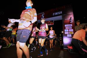 BIB: 1581
                            <button type="button" onclick="openModal(5783866)" class="btn btn-primary btn-sm float-right btn-popup" data-toggle="modal" data-target=".modal-high-quality">
                        <i class="fas fa-shopping-cart"></i> Add to Cart
                    </button>
                                            <button type="button" onclick="isThisMe(5783866, true)" class="btn btn-success btn-sm float-right btn-popup btn-isme hidden" data-toggle="tooltip" data-placement="bottom" title="นี่คือรูปของคุณใช่ไหม คลิกที่นี่เพื่อเอาเข้าอัลบั้ม">
                        <i class="fas fa-plus"></i> Add to album
                    </button>
                    <button type="button" onclick="isThisMe(5783866, false)" class="btn btn-warning btn-sm float-right btn-popup btn-isnotme hidden">
                        <i class="fas fa-ban"></i> Remove from album
                    </button>