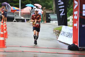 BIB: 
                            <button type="button" onclick="openModal(5568964)" class="btn btn-primary btn-sm float-right btn-popup" data-toggle="modal" data-target=".modal-high-quality">
                        <i class="fas fa-shopping-cart"></i> Add to Cart
                    </button>
                                            <button type="button" onclick="isThisMe(5568964, true)" class="btn btn-success btn-sm float-right btn-popup btn-isme hidden" data-toggle="tooltip" data-placement="bottom" title="นี่คือรูปของคุณใช่ไหม คลิกที่นี่เพื่อเอาเข้าอัลบั้ม">
                        <i class="fas fa-plus"></i> Add to album
                    </button>
                    <button type="button" onclick="isThisMe(5568964, false)" class="btn btn-warning btn-sm float-right btn-popup btn-isnotme hidden">
                        <i class="fas fa-ban"></i> Remove from album
                    </button>