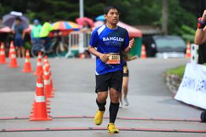 BIB: 3351
                            <button type="button" onclick="openModal(5567444)" class="btn btn-primary btn-sm float-right btn-popup" data-toggle="modal" data-target=".modal-high-quality">
                        <i class="fas fa-shopping-cart"></i> Add to Cart
                    </button>
                                            <button type="button" onclick="isThisMe(5567444, true)" class="btn btn-success btn-sm float-right btn-popup btn-isme hidden" data-toggle="tooltip" data-placement="bottom" title="นี่คือรูปของคุณใช่ไหม คลิกที่นี่เพื่อเอาเข้าอัลบั้ม">
                        <i class="fas fa-plus"></i> Add to album
                    </button>
                    <button type="button" onclick="isThisMe(5567444, false)" class="btn btn-warning btn-sm float-right btn-popup btn-isnotme hidden">
                        <i class="fas fa-ban"></i> Remove from album
                    </button>