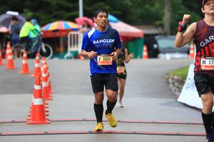 BIB: 3351
                            <button type="button" onclick="openModal(5567440)" class="btn btn-primary btn-sm float-right btn-popup" data-toggle="modal" data-target=".modal-high-quality">
                        <i class="fas fa-shopping-cart"></i> Add to Cart
                    </button>
                                            <button type="button" onclick="isThisMe(5567440, true)" class="btn btn-success btn-sm float-right btn-popup btn-isme hidden" data-toggle="tooltip" data-placement="bottom" title="นี่คือรูปของคุณใช่ไหม คลิกที่นี่เพื่อเอาเข้าอัลบั้ม">
                        <i class="fas fa-plus"></i> Add to album
                    </button>
                    <button type="button" onclick="isThisMe(5567440, false)" class="btn btn-warning btn-sm float-right btn-popup btn-isnotme hidden">
                        <i class="fas fa-ban"></i> Remove from album
                    </button>