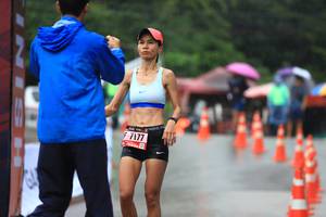 BIB: 7177
                            <button type="button" onclick="openModal(5568122)" class="btn btn-primary btn-sm float-right btn-popup" data-toggle="modal" data-target=".modal-high-quality">
                        <i class="fas fa-shopping-cart"></i> Add to Cart
                    </button>
                                            <button type="button" onclick="isThisMe(5568122, true)" class="btn btn-success btn-sm float-right btn-popup btn-isme hidden" data-toggle="tooltip" data-placement="bottom" title="นี่คือรูปของคุณใช่ไหม คลิกที่นี่เพื่อเอาเข้าอัลบั้ม">
                        <i class="fas fa-plus"></i> Add to album
                    </button>
                    <button type="button" onclick="isThisMe(5568122, false)" class="btn btn-warning btn-sm float-right btn-popup btn-isnotme hidden">
                        <i class="fas fa-ban"></i> Remove from album
                    </button>