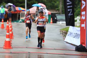 BIB: 1156
                            <button type="button" onclick="openModal(5568716)" class="btn btn-primary btn-sm float-right btn-popup" data-toggle="modal" data-target=".modal-high-quality">
                        <i class="fas fa-shopping-cart"></i> Add to Cart
                    </button>
                                            <button type="button" onclick="isThisMe(5568716, true)" class="btn btn-success btn-sm float-right btn-popup btn-isme hidden" data-toggle="tooltip" data-placement="bottom" title="นี่คือรูปของคุณใช่ไหม คลิกที่นี่เพื่อเอาเข้าอัลบั้ม">
                        <i class="fas fa-plus"></i> Add to album
                    </button>
                    <button type="button" onclick="isThisMe(5568716, false)" class="btn btn-warning btn-sm float-right btn-popup btn-isnotme hidden">
                        <i class="fas fa-ban"></i> Remove from album
                    </button>