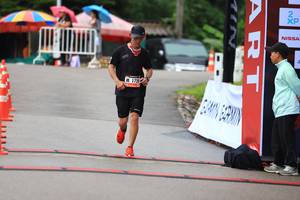 BIB: 1720
                            <button type="button" onclick="openModal(5567101)" class="btn btn-primary btn-sm float-right btn-popup" data-toggle="modal" data-target=".modal-high-quality">
                        <i class="fas fa-shopping-cart"></i> Add to Cart
                    </button>
                                            <button type="button" onclick="isThisMe(5567101, true)" class="btn btn-success btn-sm float-right btn-popup btn-isme hidden" data-toggle="tooltip" data-placement="bottom" title="นี่คือรูปของคุณใช่ไหม คลิกที่นี่เพื่อเอาเข้าอัลบั้ม">
                        <i class="fas fa-plus"></i> Add to album
                    </button>
                    <button type="button" onclick="isThisMe(5567101, false)" class="btn btn-warning btn-sm float-right btn-popup btn-isnotme hidden">
                        <i class="fas fa-ban"></i> Remove from album
                    </button>