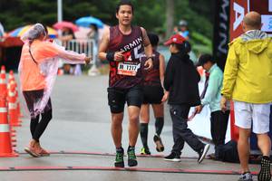 BIB: 1217
                            <button type="button" onclick="openModal(5567662)" class="btn btn-primary btn-sm float-right btn-popup" data-toggle="modal" data-target=".modal-high-quality">
                        <i class="fas fa-shopping-cart"></i> Add to Cart
                    </button>
                                            <button type="button" onclick="isThisMe(5567662, true)" class="btn btn-success btn-sm float-right btn-popup btn-isme hidden" data-toggle="tooltip" data-placement="bottom" title="นี่คือรูปของคุณใช่ไหม คลิกที่นี่เพื่อเอาเข้าอัลบั้ม">
                        <i class="fas fa-plus"></i> Add to album
                    </button>
                    <button type="button" onclick="isThisMe(5567662, false)" class="btn btn-warning btn-sm float-right btn-popup btn-isnotme hidden">
                        <i class="fas fa-ban"></i> Remove from album
                    </button>