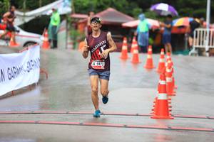 BIB: 5972
                            <button type="button" onclick="openModal(5568993)" class="btn btn-primary btn-sm float-right btn-popup" data-toggle="modal" data-target=".modal-high-quality">
                        <i class="fas fa-shopping-cart"></i> Add to Cart
                    </button>
                                            <button type="button" onclick="isThisMe(5568993, true)" class="btn btn-success btn-sm float-right btn-popup btn-isme hidden" data-toggle="tooltip" data-placement="bottom" title="นี่คือรูปของคุณใช่ไหม คลิกที่นี่เพื่อเอาเข้าอัลบั้ม">
                        <i class="fas fa-plus"></i> Add to album
                    </button>
                    <button type="button" onclick="isThisMe(5568993, false)" class="btn btn-warning btn-sm float-right btn-popup btn-isnotme hidden">
                        <i class="fas fa-ban"></i> Remove from album
                    </button>