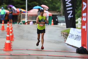 BIB: 1267
                            <button type="button" onclick="openModal(5568867)" class="btn btn-primary btn-sm float-right btn-popup" data-toggle="modal" data-target=".modal-high-quality">
                        <i class="fas fa-shopping-cart"></i> Add to Cart
                    </button>
                                            <button type="button" onclick="isThisMe(5568867, true)" class="btn btn-success btn-sm float-right btn-popup btn-isme hidden" data-toggle="tooltip" data-placement="bottom" title="นี่คือรูปของคุณใช่ไหม คลิกที่นี่เพื่อเอาเข้าอัลบั้ม">
                        <i class="fas fa-plus"></i> Add to album
                    </button>
                    <button type="button" onclick="isThisMe(5568867, false)" class="btn btn-warning btn-sm float-right btn-popup btn-isnotme hidden">
                        <i class="fas fa-ban"></i> Remove from album
                    </button>