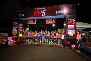 BIB: 000000, 9210, 201
                            <button type="button" onclick="openModal(5783781)" class="btn btn-primary btn-sm float-right btn-popup" data-toggle="modal" data-target=".modal-high-quality">
                        <i class="fas fa-shopping-cart"></i> Add to Cart
                    </button>
                                            <button type="button" onclick="isThisMe(5783781, true)" class="btn btn-success btn-sm float-right btn-popup btn-isme hidden" data-toggle="tooltip" data-placement="bottom" title="นี่คือรูปของคุณใช่ไหม คลิกที่นี่เพื่อเอาเข้าอัลบั้ม">
                        <i class="fas fa-plus"></i> Add to album
                    </button>
                    <button type="button" onclick="isThisMe(5783781, false)" class="btn btn-warning btn-sm float-right btn-popup btn-isnotme hidden">
                        <i class="fas fa-ban"></i> Remove from album
                    </button>