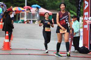 BIB: 3169
                            <button type="button" onclick="openModal(5567690)" class="btn btn-primary btn-sm float-right btn-popup" data-toggle="modal" data-target=".modal-high-quality">
                        <i class="fas fa-shopping-cart"></i> Add to Cart
                    </button>
                                            <button type="button" onclick="isThisMe(5567690, true)" class="btn btn-success btn-sm float-right btn-popup btn-isme hidden" data-toggle="tooltip" data-placement="bottom" title="นี่คือรูปของคุณใช่ไหม คลิกที่นี่เพื่อเอาเข้าอัลบั้ม">
                        <i class="fas fa-plus"></i> Add to album
                    </button>
                    <button type="button" onclick="isThisMe(5567690, false)" class="btn btn-warning btn-sm float-right btn-popup btn-isnotme hidden">
                        <i class="fas fa-ban"></i> Remove from album
                    </button>