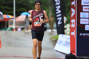 BIB: 1423
                            <button type="button" onclick="openModal(5568894)" class="btn btn-primary btn-sm float-right btn-popup" data-toggle="modal" data-target=".modal-high-quality">
                        <i class="fas fa-shopping-cart"></i> Add to Cart
                    </button>
                                            <button type="button" onclick="isThisMe(5568894, true)" class="btn btn-success btn-sm float-right btn-popup btn-isme hidden" data-toggle="tooltip" data-placement="bottom" title="นี่คือรูปของคุณใช่ไหม คลิกที่นี่เพื่อเอาเข้าอัลบั้ม">
                        <i class="fas fa-plus"></i> Add to album
                    </button>
                    <button type="button" onclick="isThisMe(5568894, false)" class="btn btn-warning btn-sm float-right btn-popup btn-isnotme hidden">
                        <i class="fas fa-ban"></i> Remove from album
                    </button>