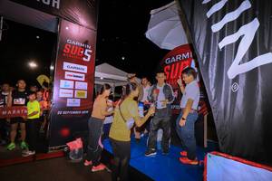 BIB: 2019
                            <button type="button" onclick="openModal(5782873)" class="btn btn-primary btn-sm float-right btn-popup" data-toggle="modal" data-target=".modal-high-quality">
                        <i class="fas fa-shopping-cart"></i> Add to Cart
                    </button>
                                            <button type="button" onclick="isThisMe(5782873, true)" class="btn btn-success btn-sm float-right btn-popup btn-isme hidden" data-toggle="tooltip" data-placement="bottom" title="นี่คือรูปของคุณใช่ไหม คลิกที่นี่เพื่อเอาเข้าอัลบั้ม">
                        <i class="fas fa-plus"></i> Add to album
                    </button>
                    <button type="button" onclick="isThisMe(5782873, false)" class="btn btn-warning btn-sm float-right btn-popup btn-isnotme hidden">
                        <i class="fas fa-ban"></i> Remove from album
                    </button>