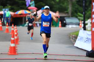 BIB: 1286
                            <button type="button" onclick="openModal(5566954)" class="btn btn-primary btn-sm float-right btn-popup" data-toggle="modal" data-target=".modal-high-quality">
                        <i class="fas fa-shopping-cart"></i> Add to Cart
                    </button>
                                            <button type="button" onclick="isThisMe(5566954, true)" class="btn btn-success btn-sm float-right btn-popup btn-isme hidden" data-toggle="tooltip" data-placement="bottom" title="นี่คือรูปของคุณใช่ไหม คลิกที่นี่เพื่อเอาเข้าอัลบั้ม">
                        <i class="fas fa-plus"></i> Add to album
                    </button>
                    <button type="button" onclick="isThisMe(5566954, false)" class="btn btn-warning btn-sm float-right btn-popup btn-isnotme hidden">
                        <i class="fas fa-ban"></i> Remove from album
                    </button>