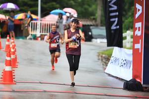 BIB: 3388
                            <button type="button" onclick="openModal(5569005)" class="btn btn-primary btn-sm float-right btn-popup" data-toggle="modal" data-target=".modal-high-quality">
                        <i class="fas fa-shopping-cart"></i> Add to Cart
                    </button>
                                            <button type="button" onclick="isThisMe(5569005, true)" class="btn btn-success btn-sm float-right btn-popup btn-isme hidden" data-toggle="tooltip" data-placement="bottom" title="นี่คือรูปของคุณใช่ไหม คลิกที่นี่เพื่อเอาเข้าอัลบั้ม">
                        <i class="fas fa-plus"></i> Add to album
                    </button>
                    <button type="button" onclick="isThisMe(5569005, false)" class="btn btn-warning btn-sm float-right btn-popup btn-isnotme hidden">
                        <i class="fas fa-ban"></i> Remove from album
                    </button>