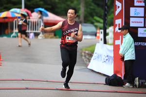 BIB: 1700
                            <button type="button" onclick="openModal(5567152)" class="btn btn-primary btn-sm float-right btn-popup" data-toggle="modal" data-target=".modal-high-quality">
                        <i class="fas fa-shopping-cart"></i> Add to Cart
                    </button>
                                            <button type="button" onclick="isThisMe(5567152, true)" class="btn btn-success btn-sm float-right btn-popup btn-isme hidden" data-toggle="tooltip" data-placement="bottom" title="นี่คือรูปของคุณใช่ไหม คลิกที่นี่เพื่อเอาเข้าอัลบั้ม">
                        <i class="fas fa-plus"></i> Add to album
                    </button>
                    <button type="button" onclick="isThisMe(5567152, false)" class="btn btn-warning btn-sm float-right btn-popup btn-isnotme hidden">
                        <i class="fas fa-ban"></i> Remove from album
                    </button>